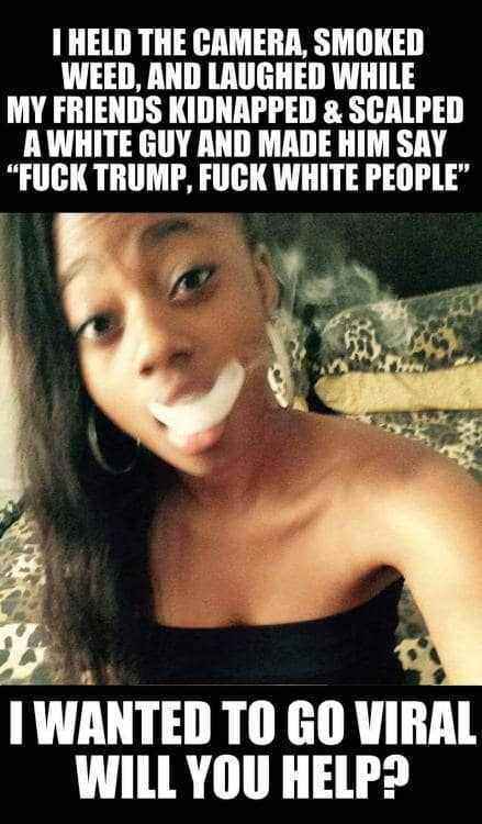 FB_IMG_1483620276121.jpg