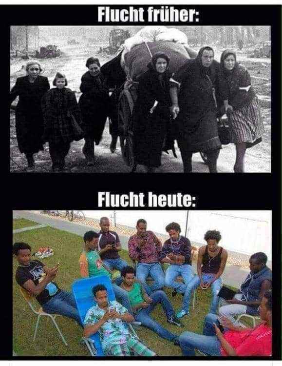 FB_IMG_1483821805601.jpg
