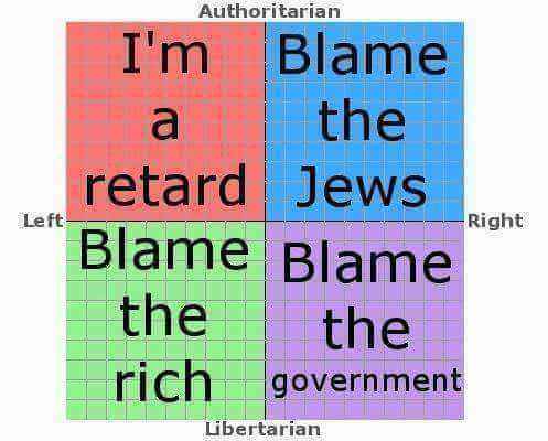 FB_IMG_1483821961201.jpg