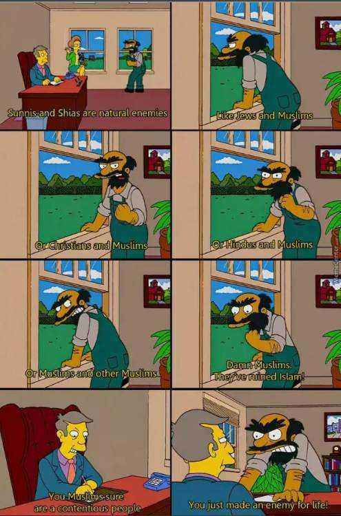FB_IMG_1484512800949.jpg