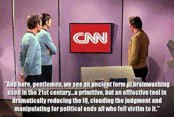 FB_IMG_1484513763487.jpg