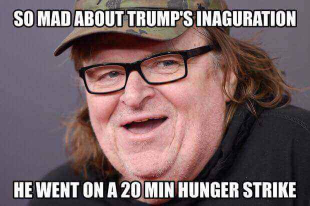 FB_IMG_1484786883188.jpg