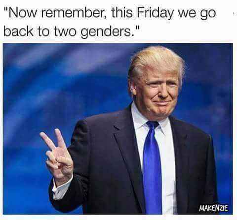 FB_IMG_1484848199205.jpg
