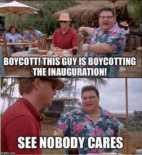 FB_IMG_1484855808616.jpg