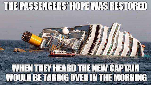 FB_IMG_1484909031984.jpg