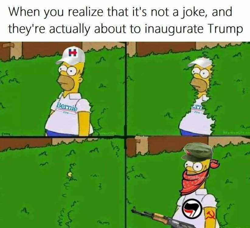 FB_IMG_1484909310119.jpg