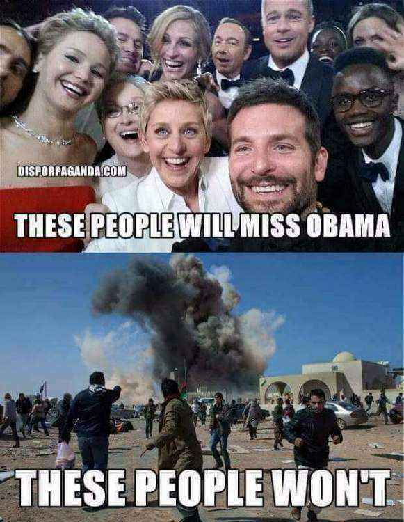 FB_IMG_1484956828925.jpg