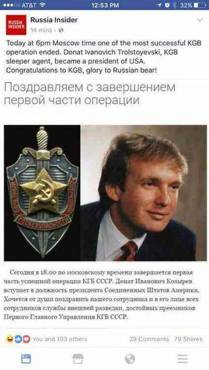 FB_IMG_1484957470031.jpg