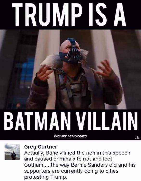 FB_IMG_1484968018679.jpg