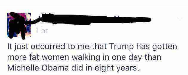 FB_IMG_1485050514325.jpg