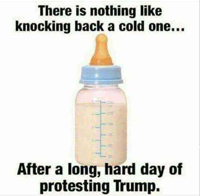 FB_IMG_1485054481306.jpg