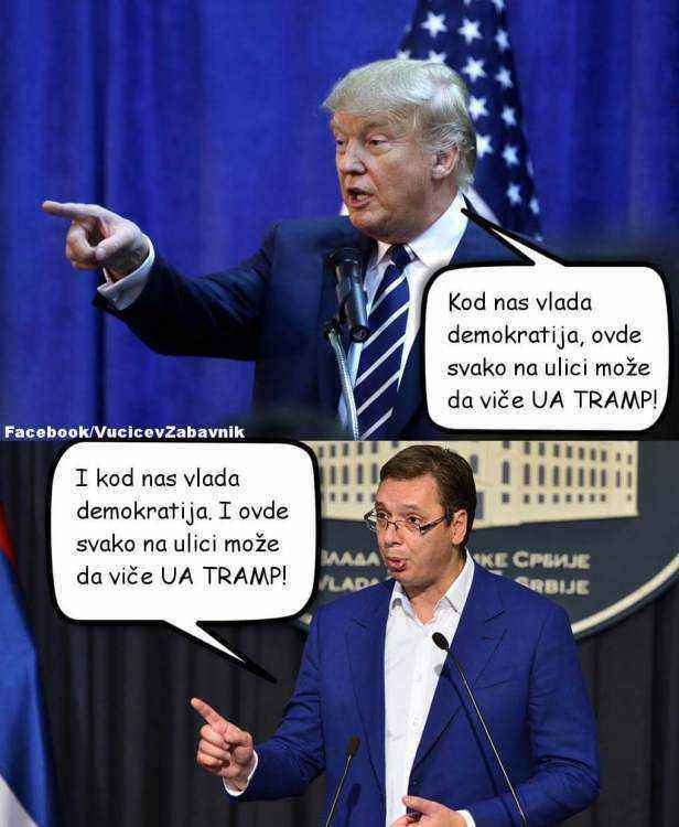 FB_IMG_1485093690959.jpg