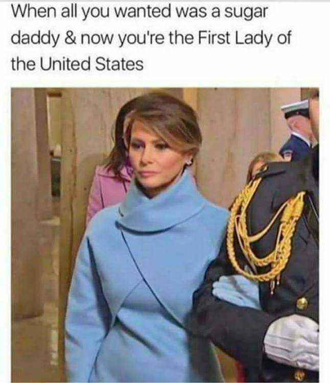 FB_IMG_1485192345955.jpg