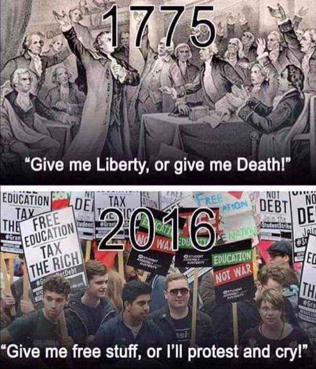 FB_IMG_1485235374649.jpg