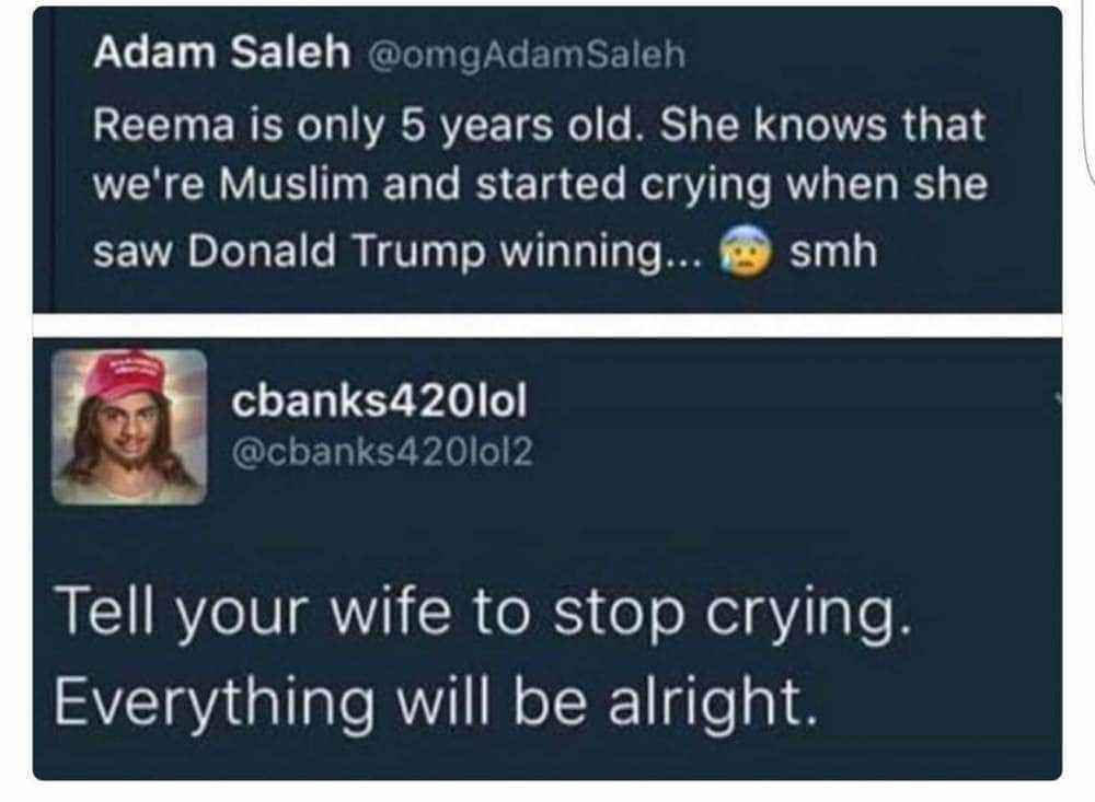 FB_IMG_1485235518094.jpg