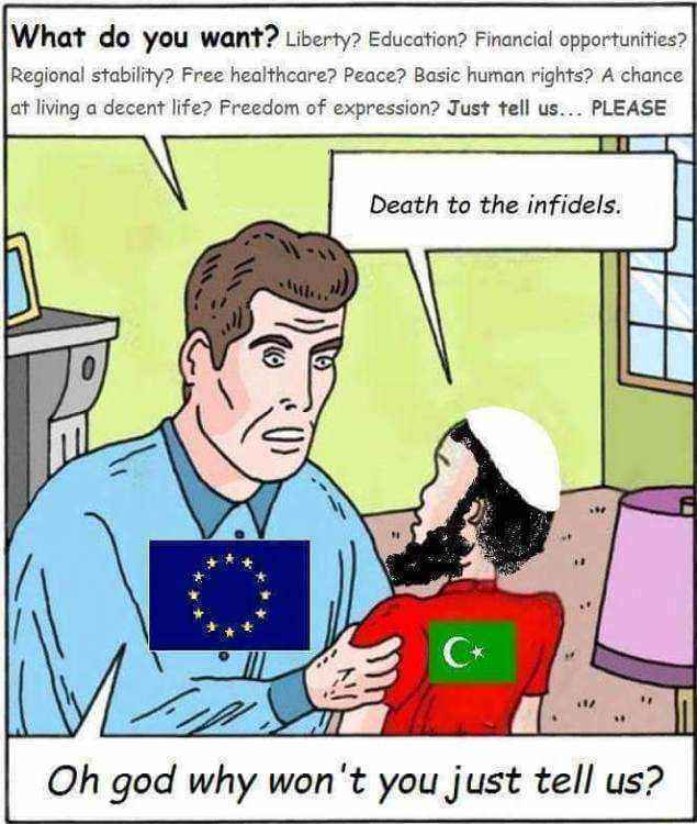 FB_IMG_1485285730797.jpg