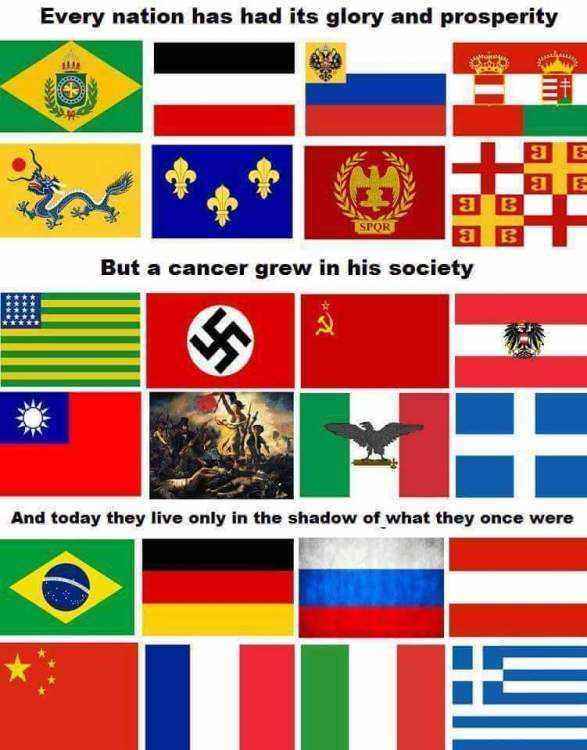 FB_IMG_1485287612714.jpg