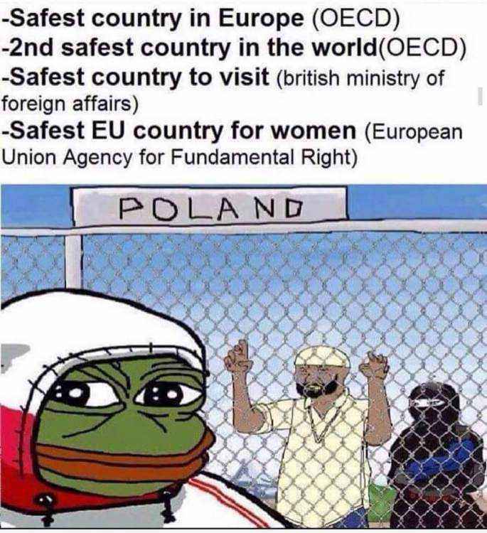 FB_IMG_1485363617636.jpg
