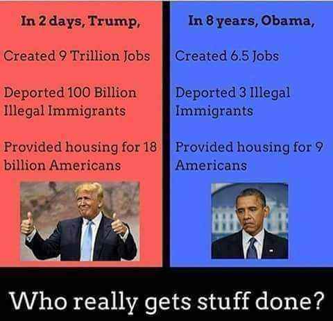 FB_IMG_1485383450532.jpg