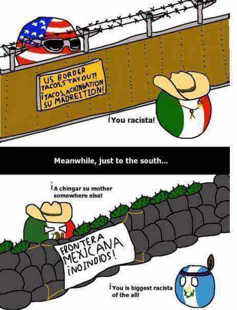 FB_IMG_1485480449003.jpg