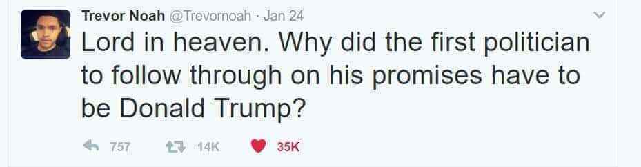 FB_IMG_1485525544263.jpg