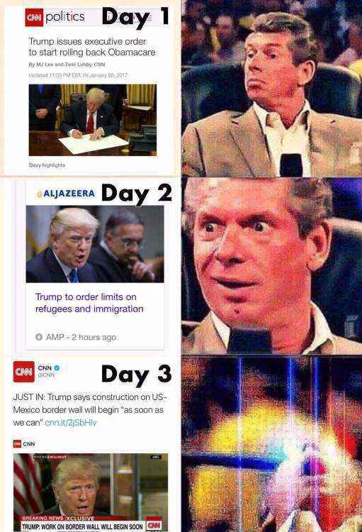 FB_IMG_1485525736867.jpg