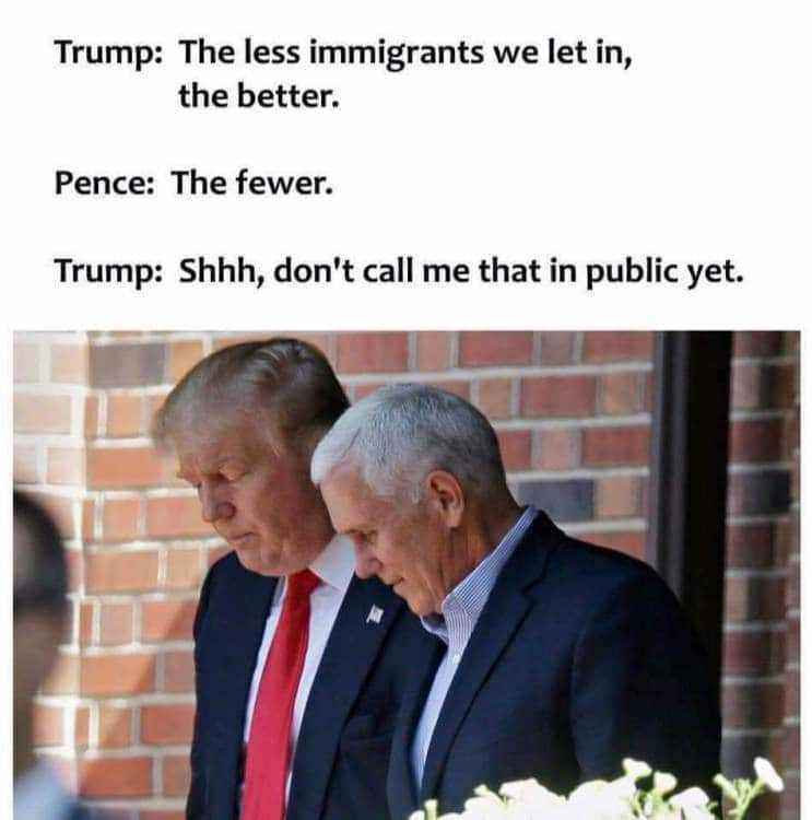 FB_IMG_1485555792590.jpg