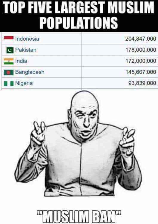 FB_IMG_1485737738181.jpg