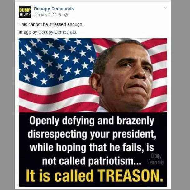FB_IMG_1485740049844.jpg
