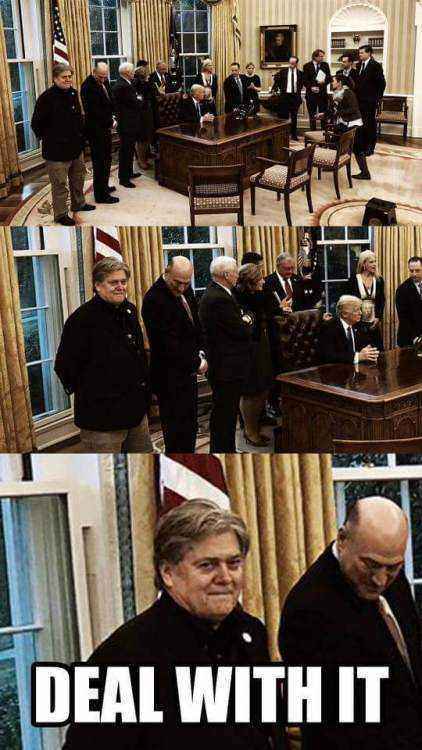 FB_IMG_1485822059013.jpg