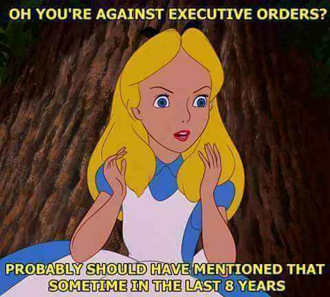 FB_IMG_1485868071156.jpg