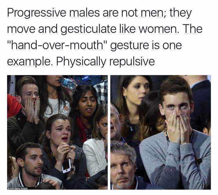 FB_IMG_1485876489271.jpg
