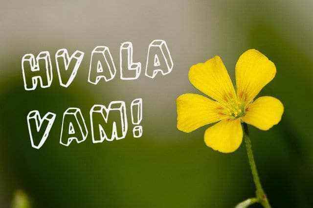 Hvala.jpg