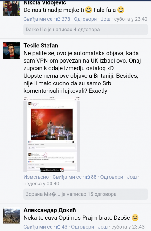 Screenshot.png