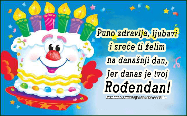 slika.png
