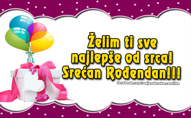 slika.png