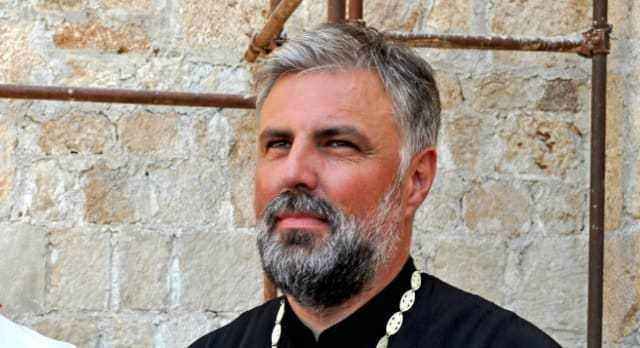 vladika_grigorije.jpg