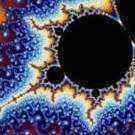 phasor