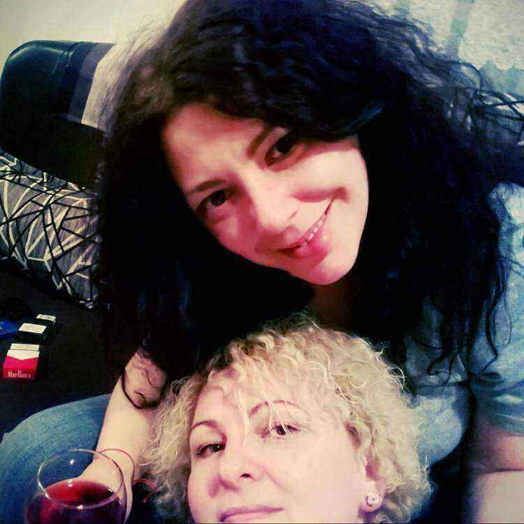 17458249_1152237278237117_2058955755414236238_n.thumb.jpg.059af2fa9dd338ac37ef7ccfd8526b21.jpg