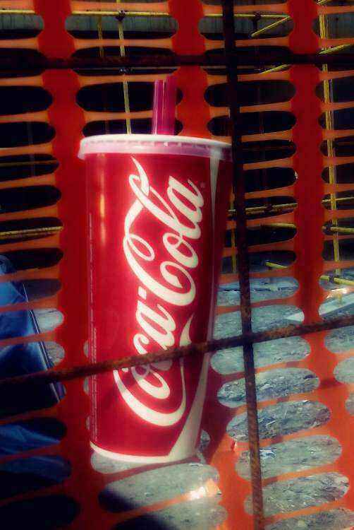 coca čola1.jpg
