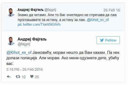 58c5b39c1483a_Beznaslovaandrej2.jpg.c9035009325e3824ca4a37150e576a2d.jpg