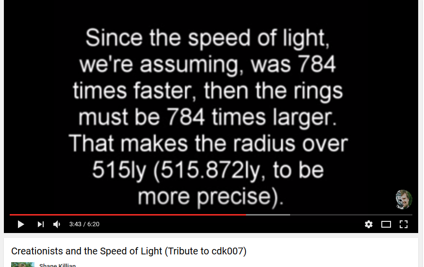 58cfc6536aef5_C-YT01.png.caf275faef442d68a434a6cc64093c5f.png