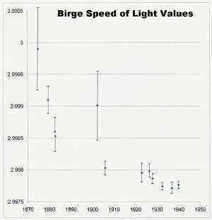 58cfc72dd655d_c-trendBirge.jpg.7aec902695e8c9cb9eafb3179fe525ee.jpg