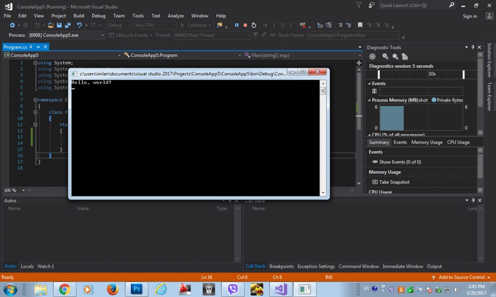 hello World.png