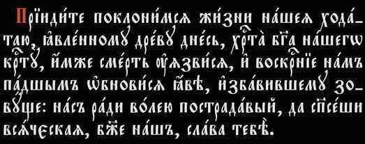 58d0964ad820f_Untitledpicture.jpg.289e5323f51aa3d6f53ae28f286a77ea.jpg