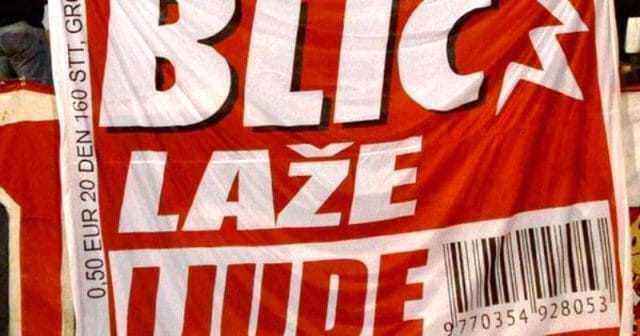 BLIC-LAZE-LJUDE-NASLOVNA-640x336.jpg.c90dfcf48f339b97f295c90281fb6c6b.jpg