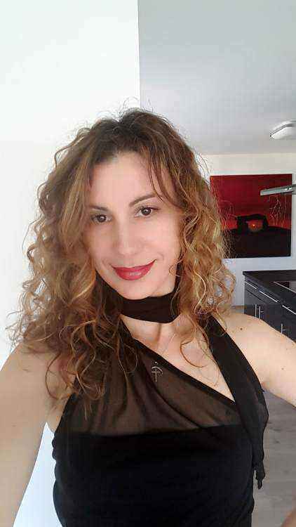 BeautyPlus_20170305150318_fast.jpg