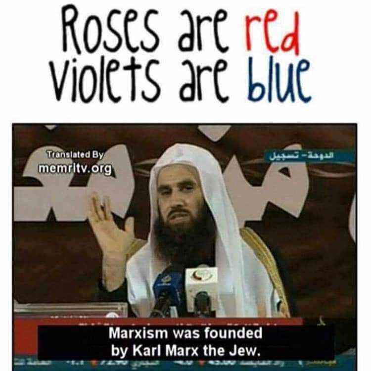 FB_IMG_1488622002737.thumb.jpg.b5e0854f530adc1e868fc3c383fca598.jpg