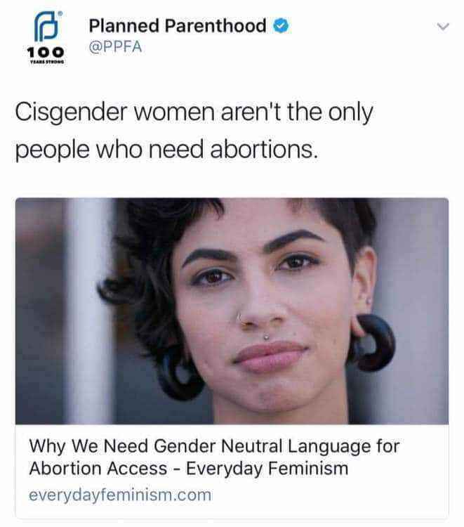 FB_IMG_1489528901024.thumb.jpg.a34b1a0bad90cfa48f15d9ec969580d6.jpg