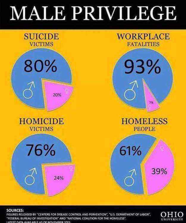 FB_IMG_1490070297659.jpg